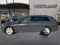 Volkswagen Golf VIII Variant Life eTSI Pano/ACC/Winterpaket Grau - thumbnail 9
