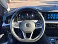 Volkswagen Golf VIII Variant Life eTSI Pano/ACC/Winterpaket Grau - thumbnail 14