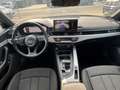 Audi A4 Lim. 40 TDI advanced Virtual Kamera 7 G Autom Noir - thumbnail 9