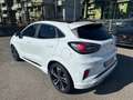 Ford Puma Puma 1.0 ecoboost hybrid ST-Line Vignale 155 cv Bianco - thumbnail 6