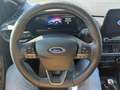 Ford Puma Puma 1.0 ecoboost hybrid ST-Line Vignale 155 cv Bianco - thumbnail 11