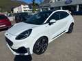 Ford Puma Puma 1.0 ecoboost hybrid ST-Line Vignale 155 cv Bianco - thumbnail 1