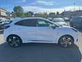 Ford Puma Puma 1.0 ecoboost hybrid ST-Line Vignale 155 cv Bianco - thumbnail 3