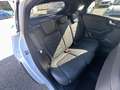 Ford Puma Puma 1.0 ecoboost hybrid ST-Line Vignale 155 cv Bianco - thumbnail 10