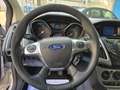 Ford Focus 1.6 TDCi 115 CV SW Titanium Grigio - thumbnail 15
