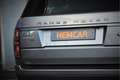 Land Rover Range Rover 2.0 P400e Vogue 1e eigenaar / garantie t/m juli 20 Grey - thumbnail 14