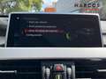 BMW X1 xDrive25e Blanco - thumbnail 19