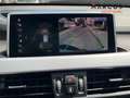 BMW X1 xDrive25e Blanco - thumbnail 18