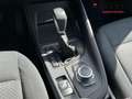 BMW X1 xDrive25e Blanco - thumbnail 14
