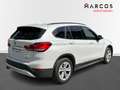 BMW X1 xDrive25e Blanco - thumbnail 4