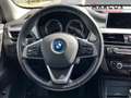 BMW X1 xDrive25e Blanco - thumbnail 12