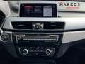 BMW X1 xDrive25e Blanco - thumbnail 13