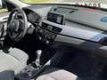 BMW X1 xDrive25e Blanco - thumbnail 8