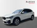 BMW X1 xDrive25e Blanco - thumbnail 1