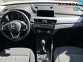 BMW X1 xDrive25e Blanco - thumbnail 7
