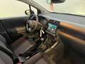 Citroen C3 Aircross PLUS Grau - thumbnail 13