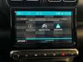 Citroen C3 Aircross PLUS Grau - thumbnail 20