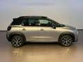 Citroen C3 Aircross PLUS Grau - thumbnail 4