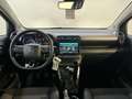 Citroen C3 Aircross PLUS Grau - thumbnail 11
