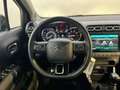 Citroen C3 Aircross PLUS Grau - thumbnail 10