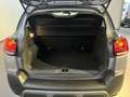 Citroen C3 Aircross PLUS Grau - thumbnail 8