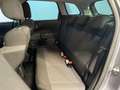 Citroen C3 Aircross PLUS Grau - thumbnail 15