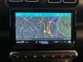 Citroen C3 Aircross PLUS Grau - thumbnail 23