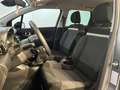 Citroen C3 Aircross PLUS Grau - thumbnail 12