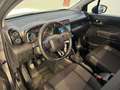 Citroen C3 Aircross PLUS Grau - thumbnail 2