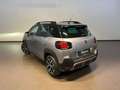 Citroen C3 Aircross PLUS Grau - thumbnail 6