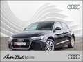 Audi A1 advanced 25TFSI LED ACC EPH Sitzhzg Blauw - thumbnail 1