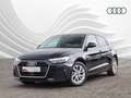 Audi A1 advanced 25TFSI LED ACC EPH Sitzhzg Blu/Azzurro - thumbnail 2