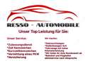 Ford Focus Sport *2-HAND*KLIMA*AHK*EU-4* Blau - thumbnail 13