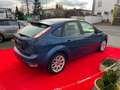 Ford Focus Sport *2-HAND*KLIMA*AHK*EU-4* Blau - thumbnail 3