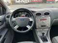 Ford Focus Sport *2-HAND*KLIMA*AHK*EU-4* Bleu - thumbnail 8