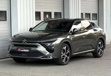 1.6/Automaat/Hybrid 225 PHEV/Carplay/Camera/Airco/Euro6d/Garantie