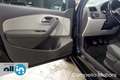Volkswagen Polo Polo 1.4 TDI 90cv 5p. Fresh BlueMotion Technology Nero - thumbnail 14
