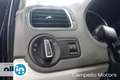 Volkswagen Polo Polo 1.4 TDI 90cv 5p. Fresh BlueMotion Technology Nero - thumbnail 15