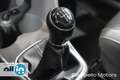 Volkswagen Polo Polo 1.4 TDI 90cv 5p. Fresh BlueMotion Technology Nero - thumbnail 13