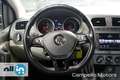Volkswagen Polo Polo 1.4 TDI 90cv 5p. Fresh BlueMotion Technology Zwart - thumbnail 8
