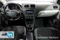 Volkswagen Polo Polo 1.4 TDI 90cv 5p. Fresh BlueMotion Technology Nero - thumbnail 7