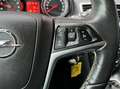 Opel Meriva 1.4 Turbo Blitz | Hoge instap | L.M Velgen | Grijs - thumbnail 16