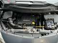 Opel Meriva 1.4 Turbo Blitz | Hoge instap | L.M Velgen | Grijs - thumbnail 26