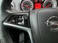 Opel Meriva 1.4 Turbo Blitz | Hoge instap | L.M Velgen | Grijs - thumbnail 15