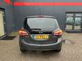 Opel Meriva 1.4 Turbo Blitz | Hoge instap | L.M Velgen | Grijs - thumbnail 7