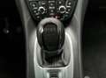 Opel Meriva 1.4 Turbo Blitz | Hoge instap | L.M Velgen | Grijs - thumbnail 18
