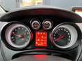 Opel Meriva 1.4 Turbo Blitz | Hoge instap | L.M Velgen | Grijs - thumbnail 12