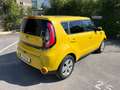 Kia Soul Edition 7, Klima, PDC, Top Zustand,Alu, Tüv Neu Gelb - thumbnail 4