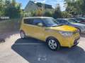 Kia Soul Edition 7, Klima, PDC, Top Zustand,Alu, Tüv Neu Gelb - thumbnail 16