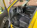 Kia Soul Edition 7, Klima, PDC, Top Zustand,Alu, Tüv Neu Gelb - thumbnail 8